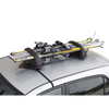 Magnet Snowboardhalter Aconcagua