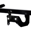 TowCar Anhängebock inkl. TowTec E-Satz 13polig spezifisch
