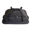 Dachboxtaschen Set Hapro Traxer 6.6