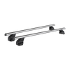 Dachträger Menabo Omega Alu