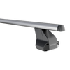 Dachträger Menabo Omega Alu
