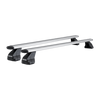 Dachträger Menabo Omega Plus