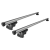 Dachträger Thule ProBar