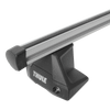 Dachträger Thule ProBar