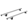 Dachträger Thule ProBar