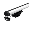 Dachträger Thule ProBar