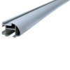 Dachträger Thule ProBar