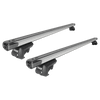 Dachträger Thule SlideBar