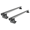 Dachträger Thule SlideBar