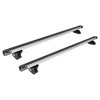 Dachträger Thule SlideBar