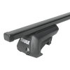 Dachträger Thule SquareBar