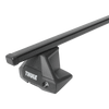 Dachträger Thule SquareBar