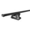 Dachträger Thule SquareBar