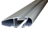 Dachträger Thule WingBar EVO