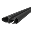 Dachträger Thule WingBar Edge