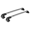 Dachträger Thule WingBar Edge