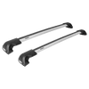 Dachträger Thule WingBar Edge