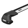 Dachträger Thule WingBar Edge