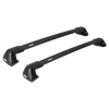 Dachträger Thule WingBar Edge