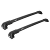 Dachträger Thule WingBar Edge