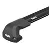 Dachträger Thule WingBar Edge