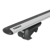 Dachträger Thule WingBar EVO