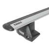 Dachträger Thule