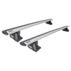 Dachträger Thule