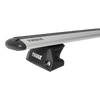 Dachträger Thule WingBar EVO
