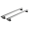 Dachträger Thule WingBar EVO