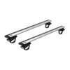 Dachträger Thule WingBar EVO