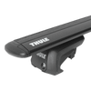 Dachträger Thule WingBar EVO