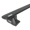 Dachträger Thule WingBar EVO