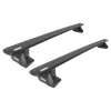 Dachträger Thule WingBar EVO