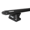 Dachträger Thule WingBar EVO