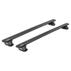 Dachträger Thule WingBar EVO