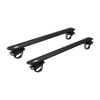 Dachträger Thule WingBar EVO