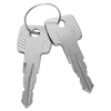 Dachträger Thule SmartRack XT 118 cm