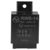 Modul TowTec RWB-14
