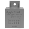Modul TowTec UN-03