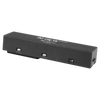 Modul TowTec UN-16