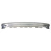 Alugrundträger Audi A6 Allroad 00-06