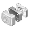 Wechselsystem Rockinger Varioblock