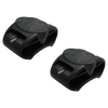 Thule Adapter für Rennrad und Mountainbike