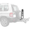 Off-Road Bügel Adapter für Off-Road-Fahrzeuge