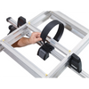 Thule Leiterhalter 330 für Dachträger Thule ProBar