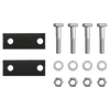 Zwischenplatte für Kugelkopf