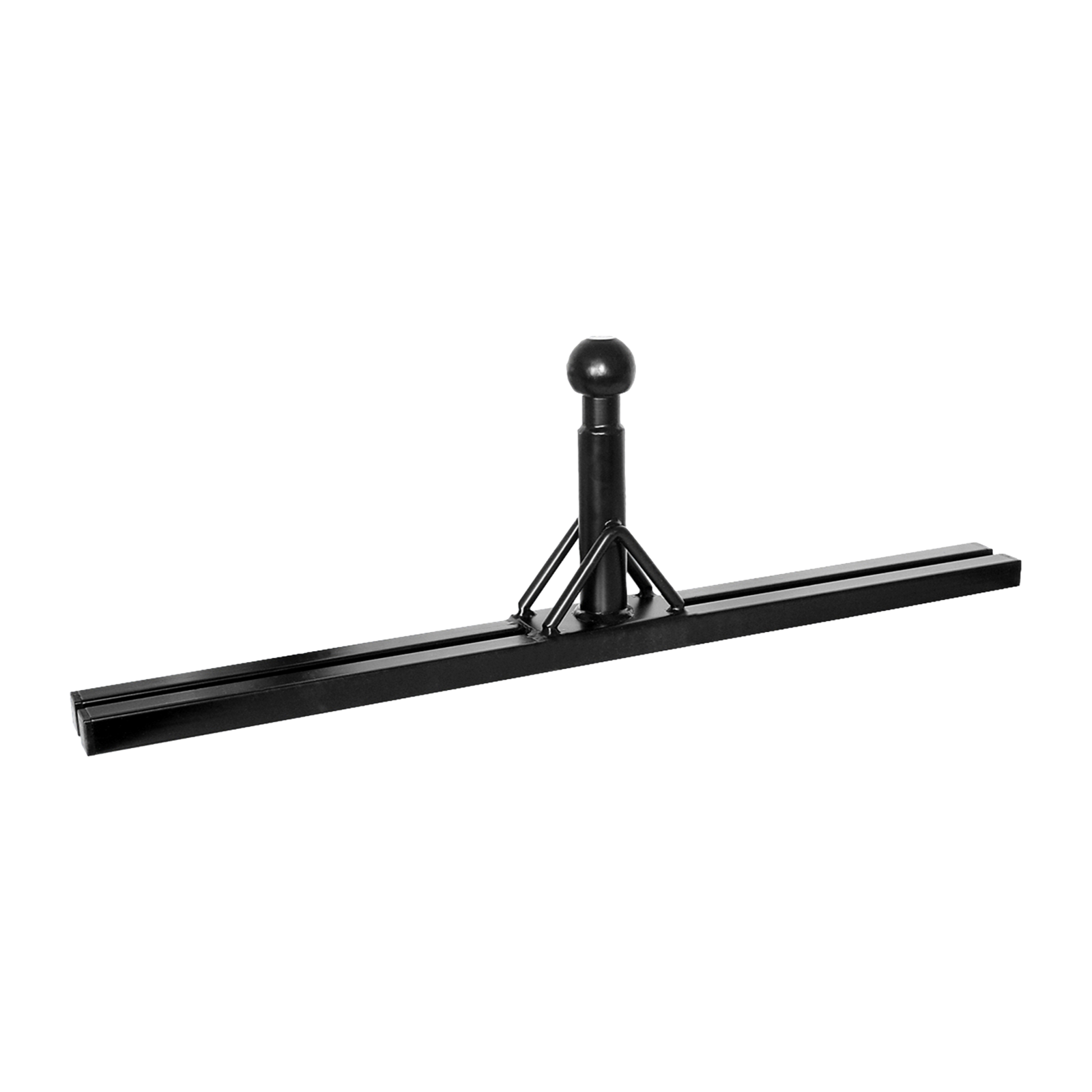 Deichseladapter Eufab