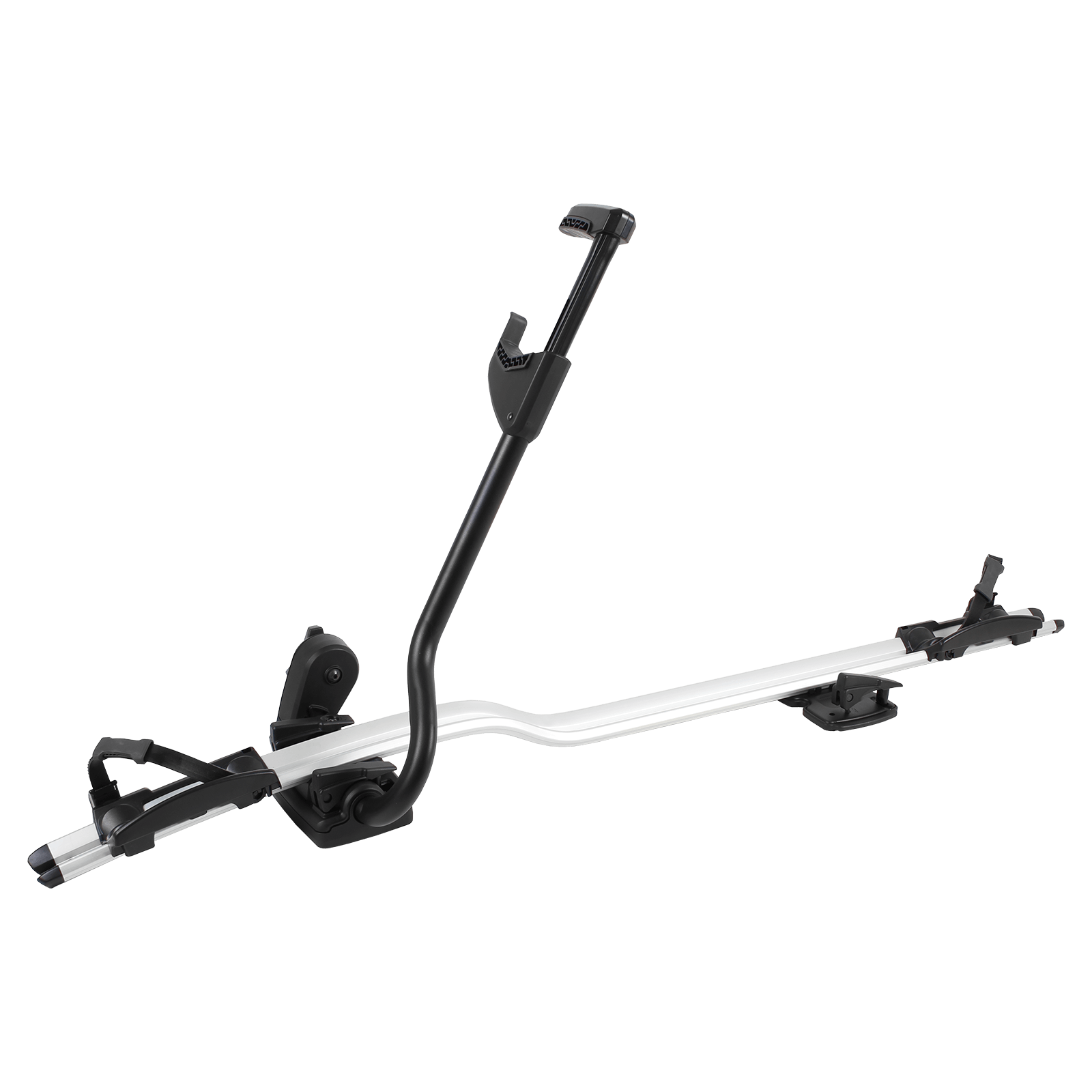 Dachfahrradträger Thule ProRide 598