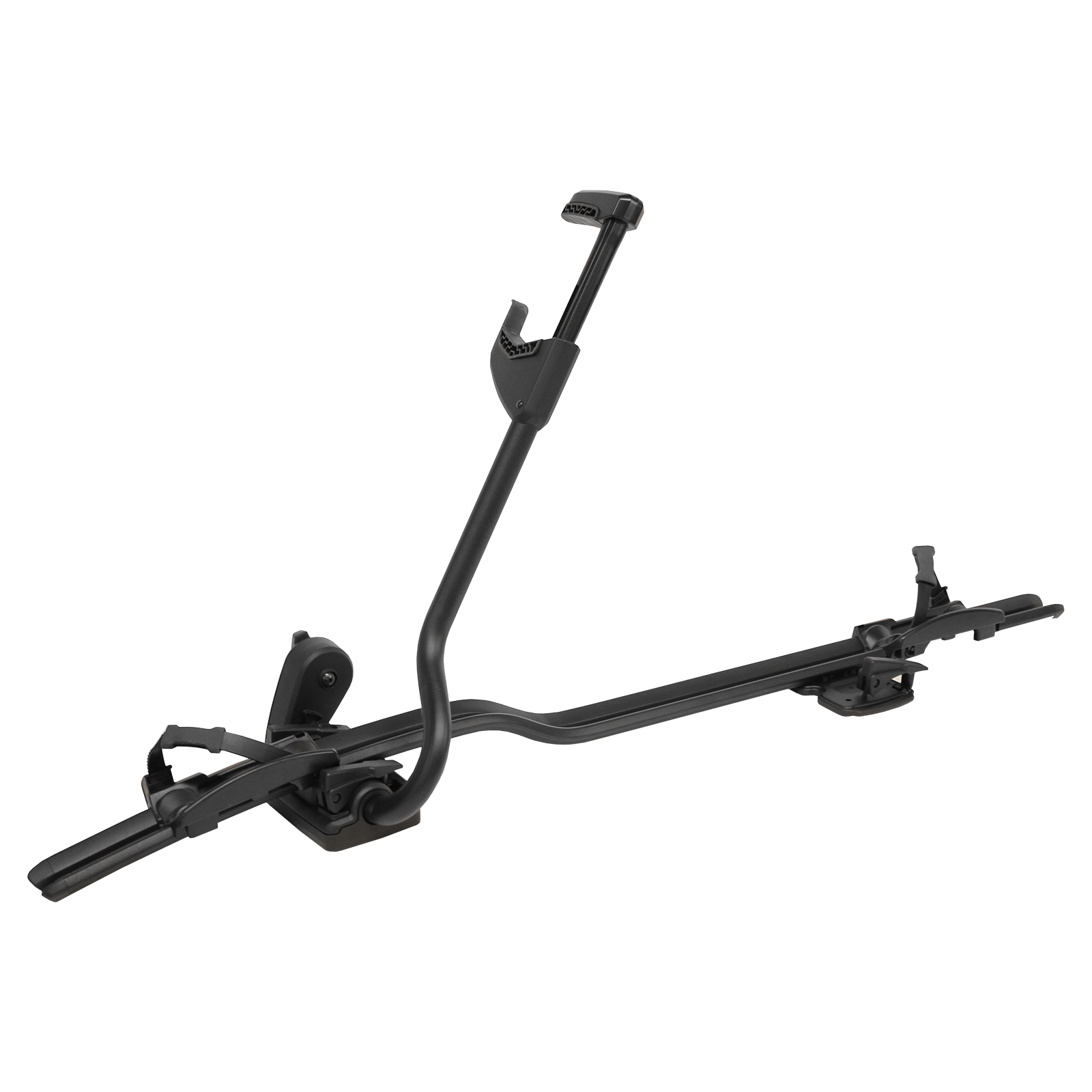 Dachfahrradträger Thule ProRide 598